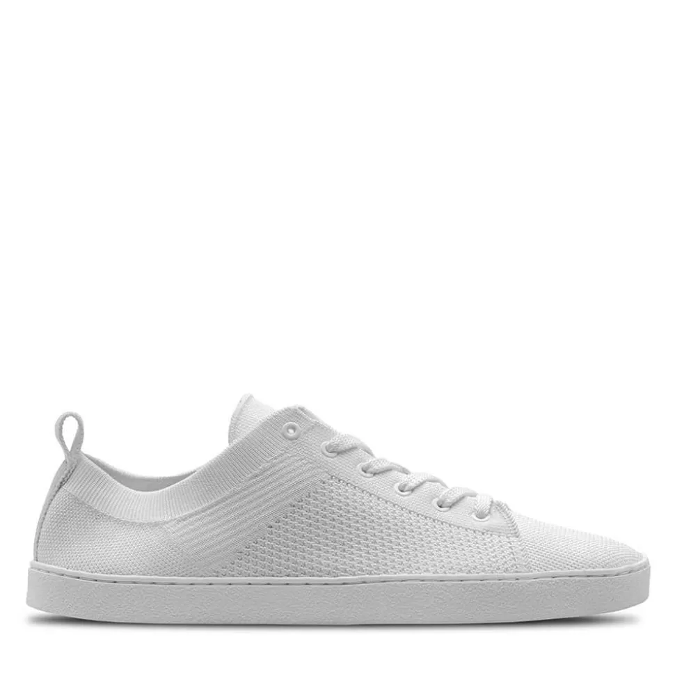 Groundies ® Vision Regular Vegan Women Weis Store
